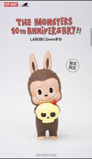（分類：）位於 。 由 having8523 提交（商品編號 1466719162，圖片 1）。簡介： 。