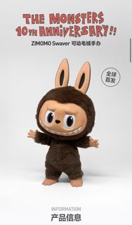 （分類：）位於 。 由 having8523 提交（商品編號 1466720970，圖片 1）。簡介： 。