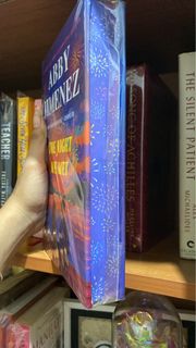 (Category: ) located in . Submitted by enchanted_pages (Listing ID 1466631465, Image 1). Description: .