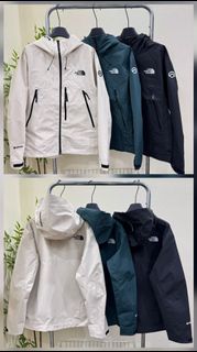 （分類：）位於 。 由 luxluxalltheway 提交（商品編號 1466614550，圖片 1）。簡介： 。