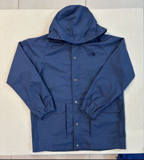 (Category: ) located in . Submitted by staythrifted.23 (Listing ID 1466723350, Image 1). Description: .