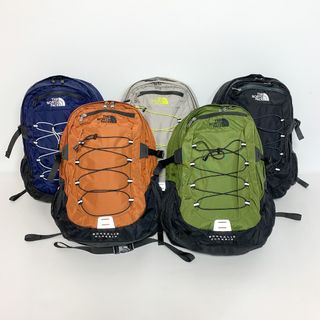 （分類：）位於 。 由 online33.hk 提交（商品編號 1466722034，圖片 1）。簡介： 。