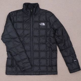 (Category: ) located in . Submitted by Easy.Y (Listing ID 1466682482, Image 1). Description: .