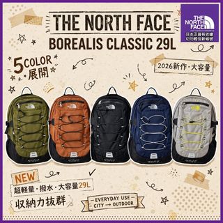 （分類：）位於 。 由 north.jp1007 提交（商品編號 1466768454，圖片 1）。簡介： 。