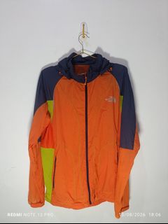 (Category: ) located in . Submitted by firstpick_thrift (Listing ID 1466772126, Image 1). Description: .