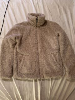 (Category: ) located in . Submitted by wearagainstudio7 (Listing ID 1466661700, Image 1). Description: .