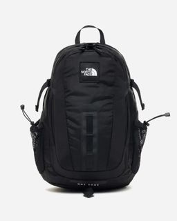 （分類：）位於 。 由 bubmerly 提交（商品編號 1466613179，圖片 1）。簡介： 。