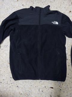 (Category: ) located in . Submitted by thriftstoremy.co (Listing ID 1466629855, Image 1). Description: .