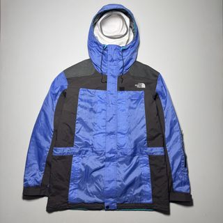 (Category: ) located in . Submitted by el_outdoor (Listing ID 1466591929, Image 1). Description: .