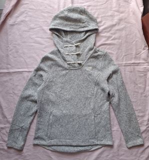 (Category: ) located in . Submitted by ukay_thriftybylj (Listing ID 1466574859, Image 1). Description: .