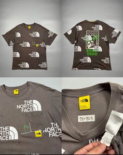 (Category: ) located in . Submitted by stockedclothing047 (Listing ID 1466574642, Image 1). Description: .