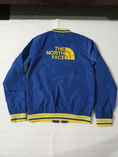 (Category: ) located in . Submitted by thrift_raid (Listing ID 1466673650, Image 1). Description: .
