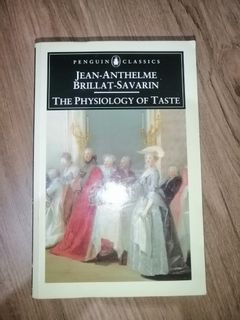 (Category: ) located in . Submitted by booksbymarvin (Listing ID 1466690817, Image 1). Description: .