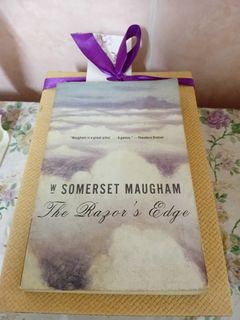 (Category: ) located in . Submitted by BookNerd (Listing ID 1466595708, Image 1). Description: .