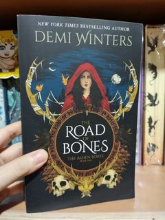 (Category: ) located in . Submitted by mybookaceshop (Listing ID 1466611639, Image 1). Description: .