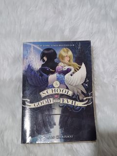 (Category: ) located in . Submitted by rionbenedicto (Listing ID 1466588326, Image 1). Description: .