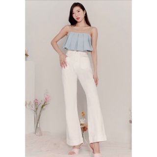 (Category: ) located in . Submitted by shopaholics.inc (Listing ID 1466634703, Image 1). Description: .