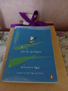 (Category: ) located in . Submitted by BookNerd (Listing ID 1466592610, Image 1). Description: .