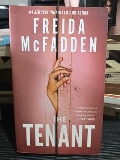 (Category: ) located in . Submitted by bookmine (Listing ID 1466715737, Image 1). Description: .