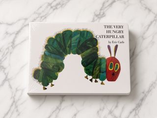 （分類：）位於 。 由 summerberries_ 提交（商品編號 1466735779，圖片 1）。簡介： 。
