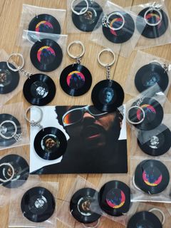 （分類：）位於 。 由 happymade 提交（商品編號 1466616784，圖片 1）。簡介： 。