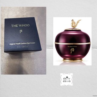 （分類：）位於 。 由 beautyandprettyhk 提交（商品編號 1466644839，圖片 1）。簡介： 。