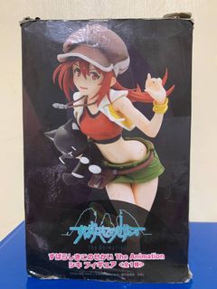 (Category: ) located in . Submitted by akichi_21 (Listing ID 1466673044, Image 1). Description: .