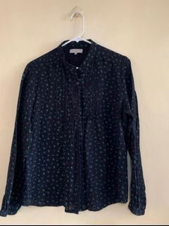 (Category: ) located in . Submitted by clickandshoppreloved (Listing ID 1466615114, Image 1). Description: .