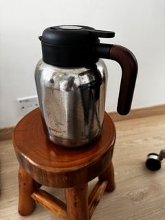 （分類：）位於 。 由 wish_hi 提交（商品編號 1466647008，圖片 1）。簡介： 。