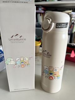 （分類：）位於 。 由 the.marshmallow 提交（商品編號 1466640329，圖片 1）。簡介： 。