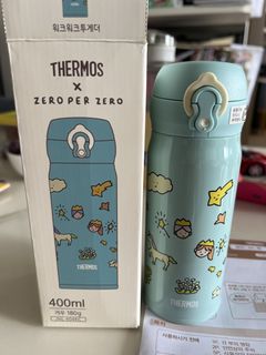 （分類：）位於 。 由 the.marshmallow 提交（商品編號 1466641489，圖片 1）。簡介： 。