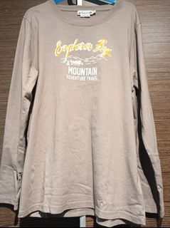 （分類：）位於 。 由 rain66659 提交（商品編號 1466773277，圖片 1）。簡介： 。