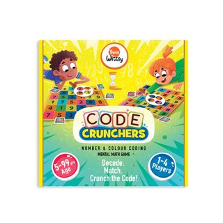(Category: ) located in . Submitted by kinder_dreams (Listing ID 1466594892, Image 1). Description: .
