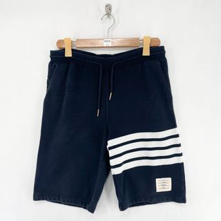 (Category: ) located in . Submitted by buzz.garments (Listing ID 1466711722, Image 1). Description: .