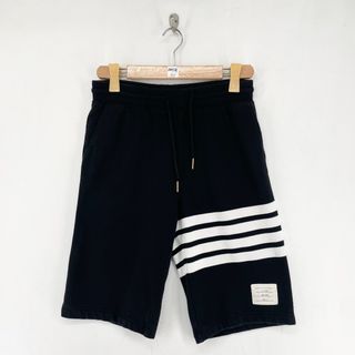 (Category: ) located in . Submitted by buzz.garments (Listing ID 1466701419, Image 1). Description: .
