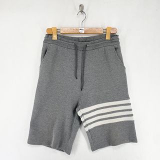 (Category: ) located in . Submitted by buzz.garments (Listing ID 1466696232, Image 1). Description: .
