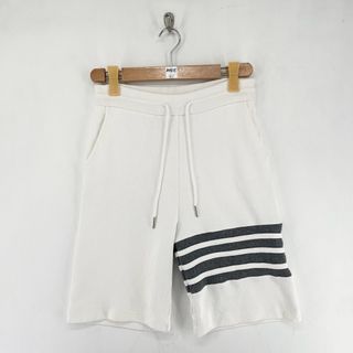 (Category: ) located in . Submitted by buzz.garments (Listing ID 1466709415, Image 1). Description: .