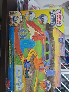 (Category: ) located in . Submitted by wogaki (Listing ID 1466695990, Image 1). Description: .