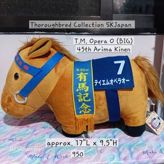 (Category: ) located in . Submitted by hzdeclutterstuffscollectionsph (Listing ID 1466732808, Image 1). Description: .