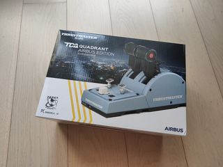 （分類：）位於 。 由 kmr01 提交（商品編號 1466614544，圖片 1）。簡介： 。