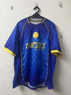 (Category: ) located in . Submitted by gunapakai (Listing ID 1466738109, Image 1). Description: .