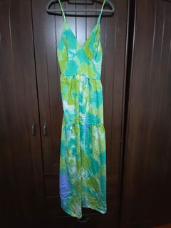 (Category: ) located in . Submitted by sashasarisarishoppe (Listing ID 1466668925, Image 1). Description: .