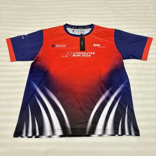 (Kategori: ) berada di . Dikirim oleh furugiyakura (ID iklan 1466656334, Gambar 1). Deskripsi: .