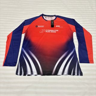 (Kategori: ) berada di . Dikirim oleh furugiyakura (ID iklan 1466657967, Gambar 1). Deskripsi: .
