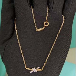 (Category: ) located in . Submitted by japanandsingaporeluxepreloved (Listing ID 1466771746, Image 1). Description: .