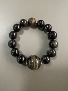 (Category: ) located in . Submitted by hongmumcharms (Listing ID 1466723902, Image 1). Description: .