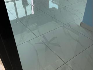 (Category: ) located in . Submitted by klinisonenterprise (Listing ID 1466588984, Image 1). Description: .