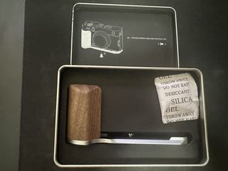 （分類：）位於 。 由 ptl_231224 提交（商品編號 1466752815，圖片 1）。簡介： 。