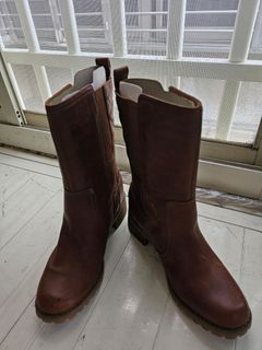 由 peggy0087 (刊登 ID 1466573693，圖片 1) 提交，位於 的 (類別：)，說明：。
