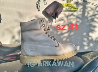 (Kategori: ) berada di . Dikirim oleh arkawan (ID iklan 1466590173, Gambar 1). Deskripsi: .